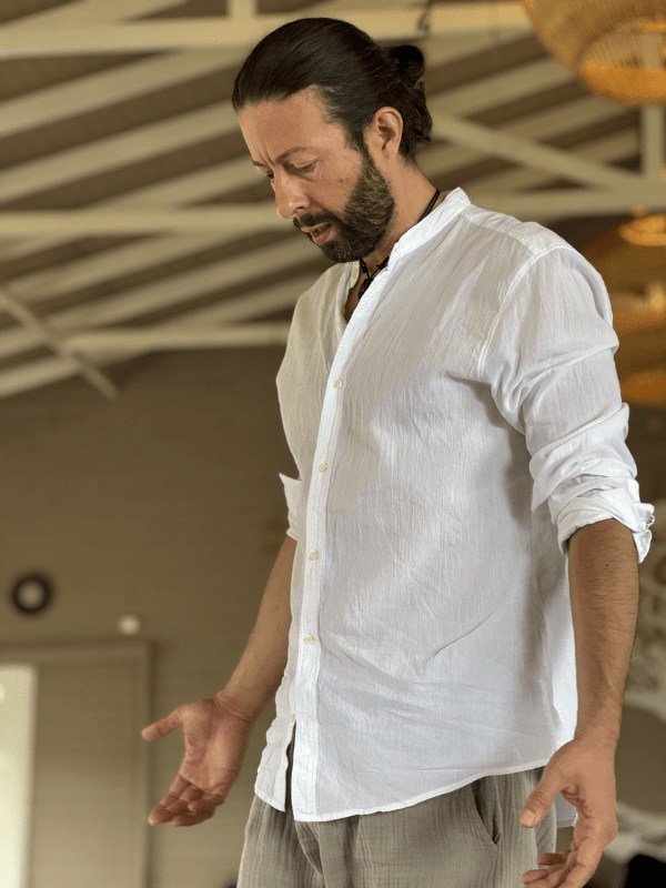 kundalini