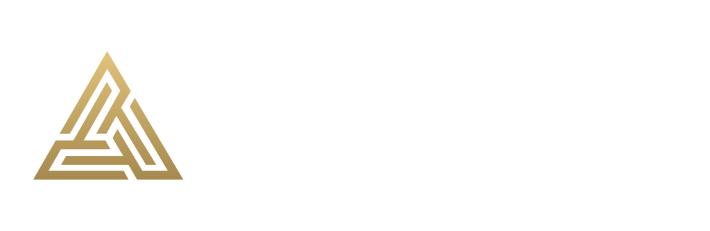 kundalini