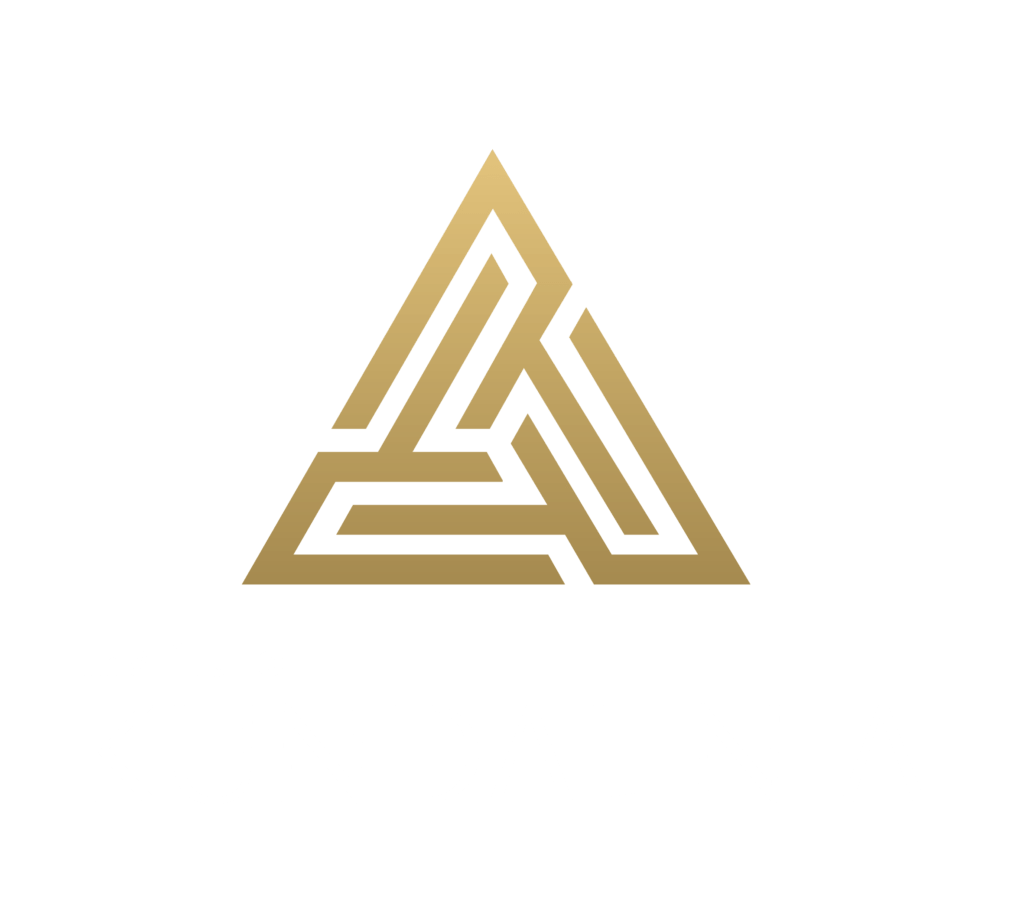 kundalini