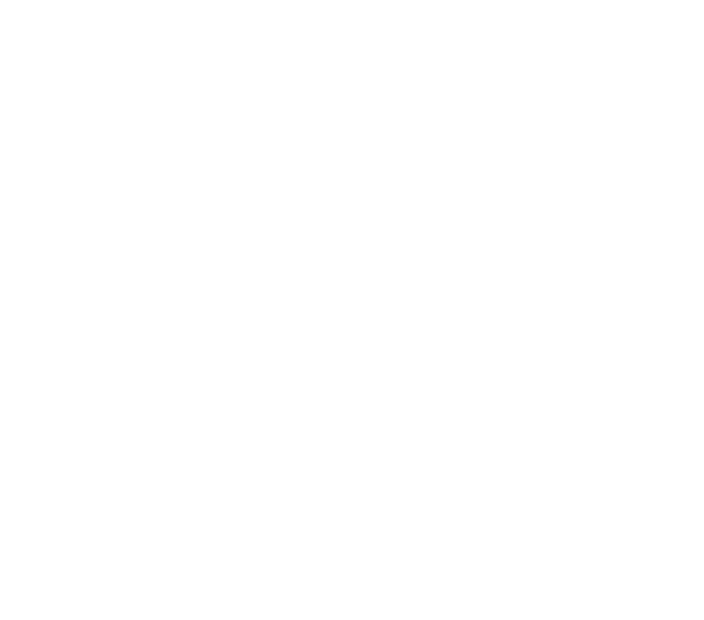 kundalini