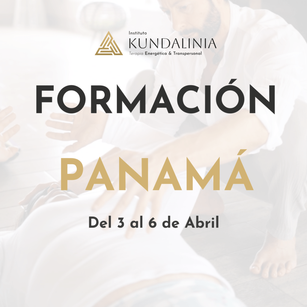 kundalini