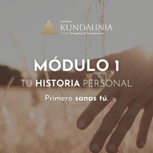 Programa de acompañamiento