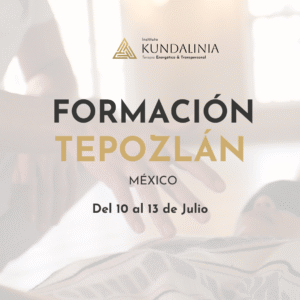Pago Completo de Formación de Facilitadores