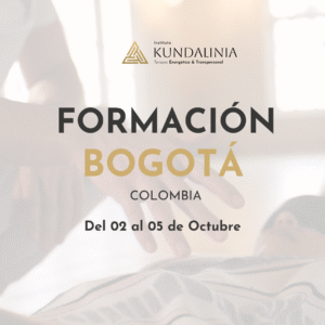 Reserva de Formación de Facilitadores