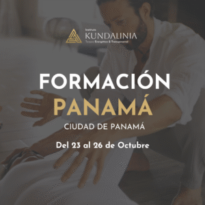 Pago Completo de Formación de Facilitadores - Panamá
