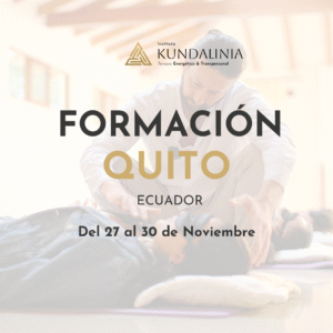 Pago Completo de Formación de Facilitadores